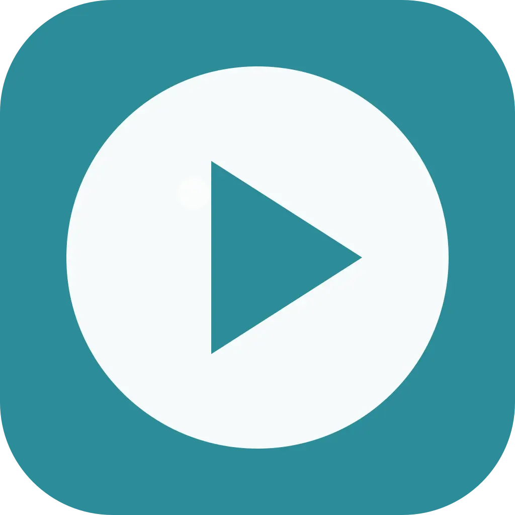 ReelStash
