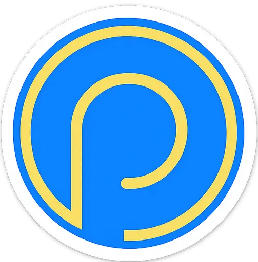 Picasso