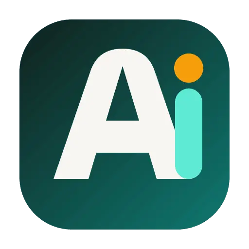 AI Product Scout