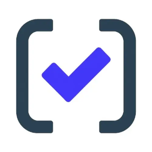SprintKit
