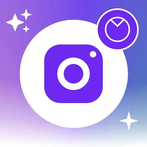 AI Instagram Post Generator