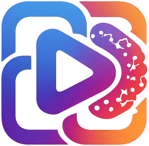 VideoAny