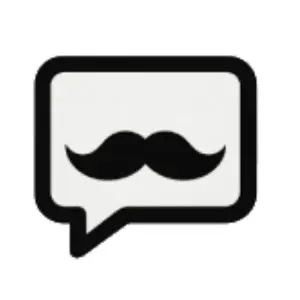 DM Dad - The Father of All DM Tools