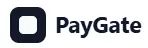 Payment Gateway Directory