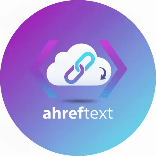 ahreftext