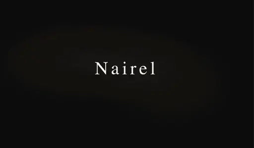 Nairel