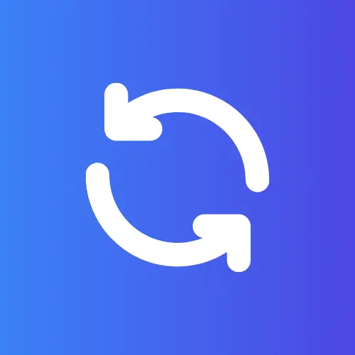Syncedit.io