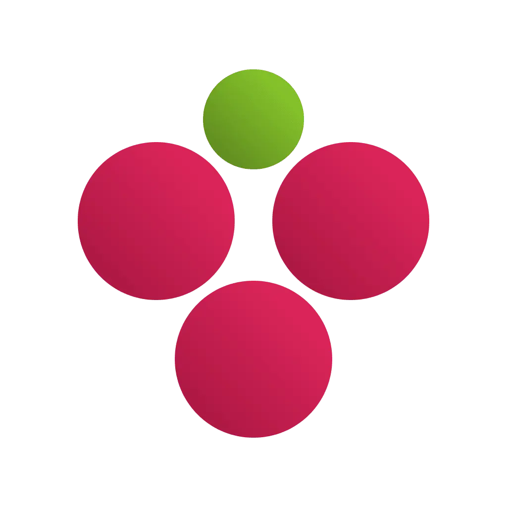 Open Pi