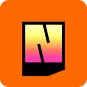 NewBizLeads
