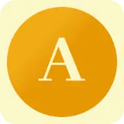 AlignList