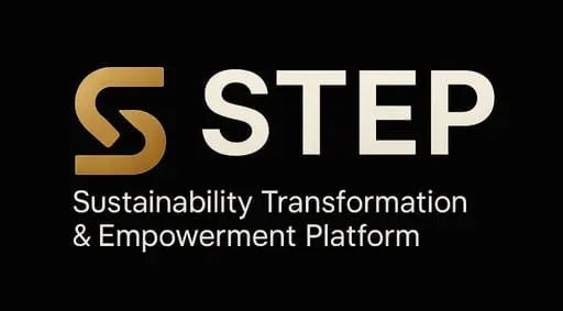 STEP