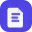 FileLumo