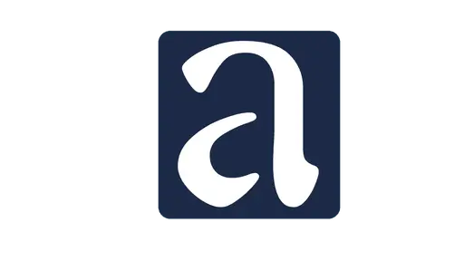 aykuhr