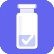 VeriPep Tracker