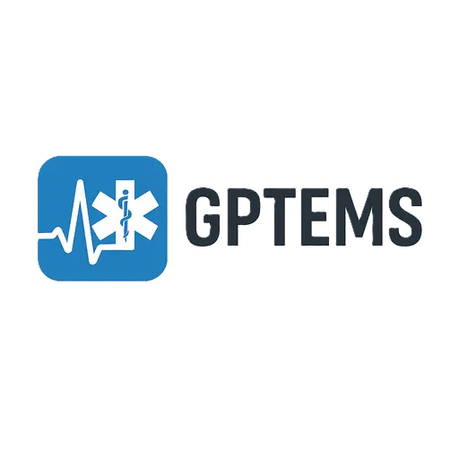 GPTEMS