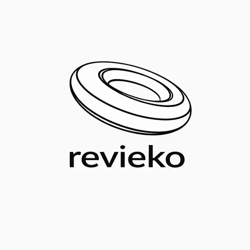 Revieko — AI Architecture Drift Radar