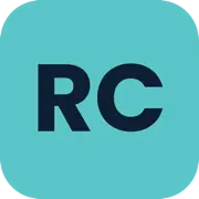 Reply Champion