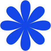 Ovro