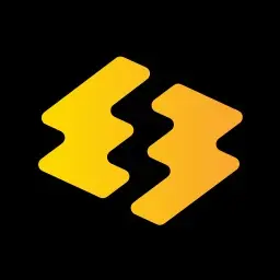 Easymotion - AI Motion Graphic Generator