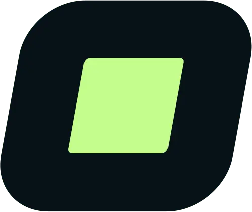 Jozaz
