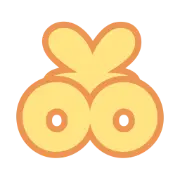 Kikaroo – Chore Tracker App for Kids
