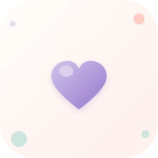 Baby Tracker & Newborn Log