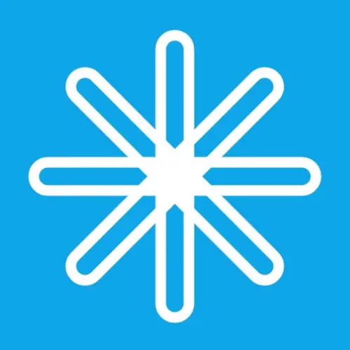 ColdEmailKit