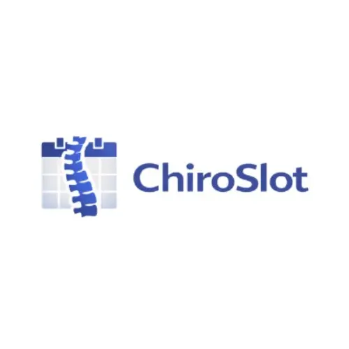 ChiroSlot