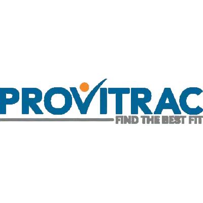 Provitrac