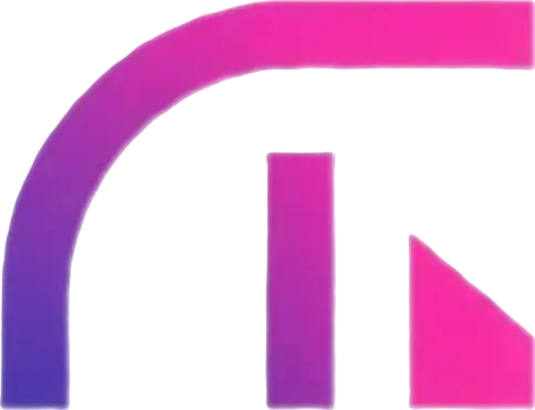 Arc-Tec