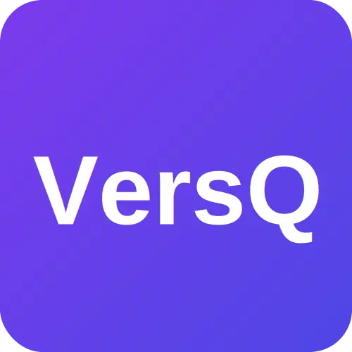 VersQ