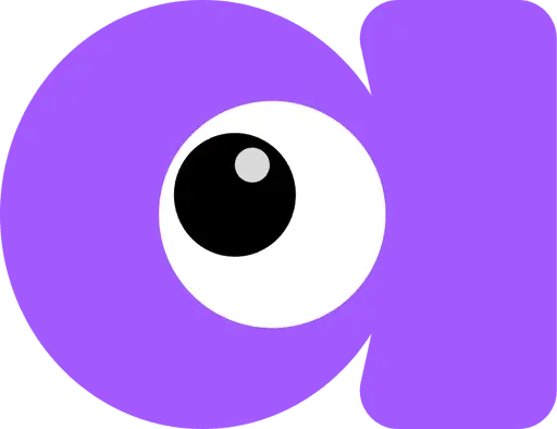 Archivist