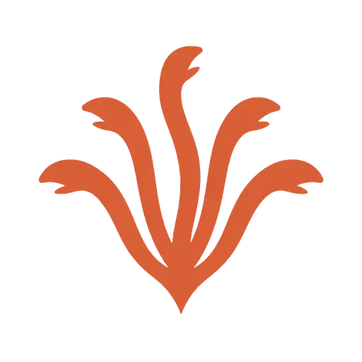 HuntingHydra's AI Marketplace