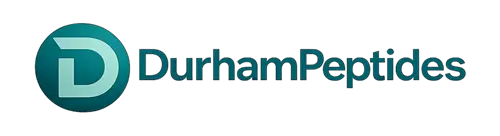 Durham Peptides