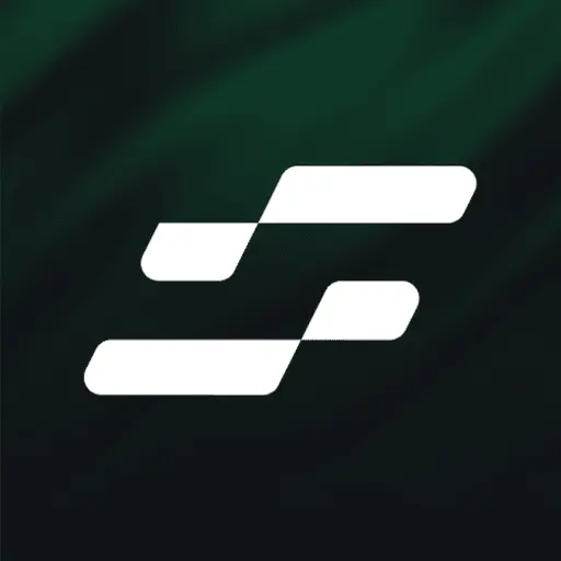 Syncora