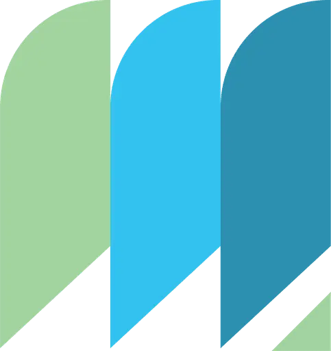 Free URL Shortener & Smart QR Code