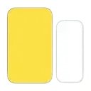 Xu