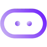 Chat to eBook - Transform Conversations