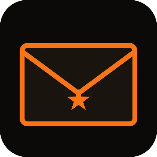 Best Newsletters