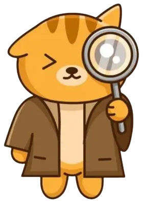 Spybroski