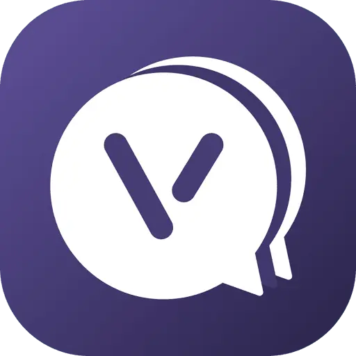 Vira - WhatsApp Automation for HubSpot 