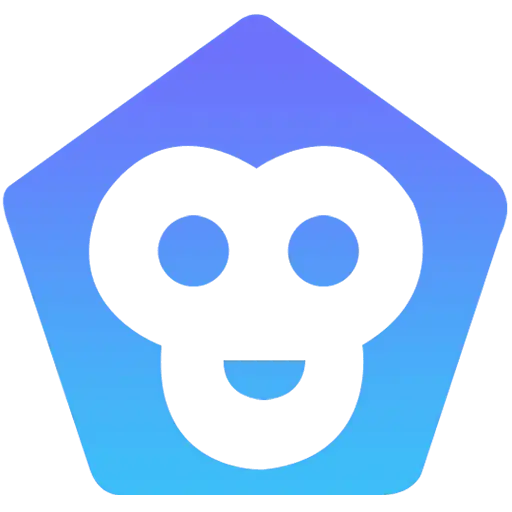 Transmonkey
