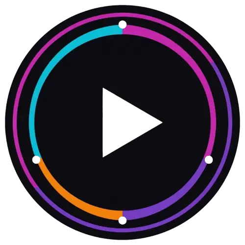 The Giveaway Wheel