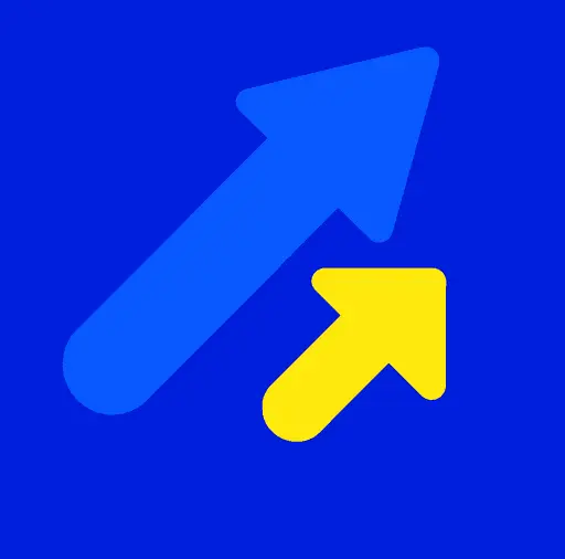 Influkr B2B Platform