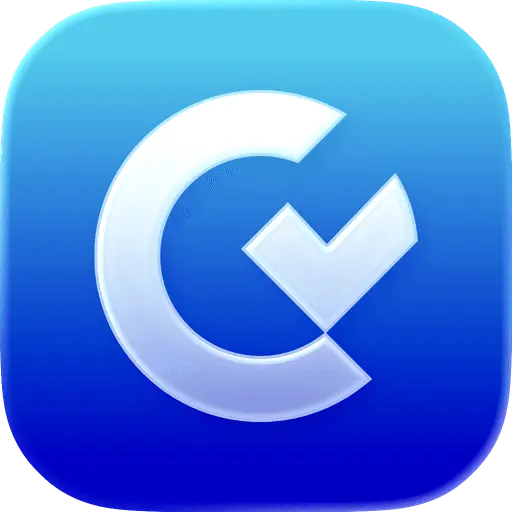 Opero - Routine Planner