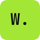 Welkome