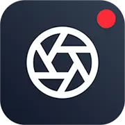 ShotSnap - AI-Powered Screenshot Tool