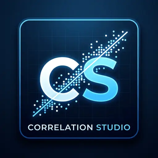 Correlation Studio