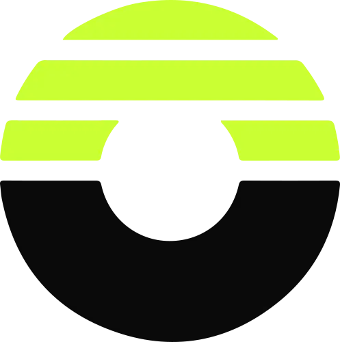 Doforai