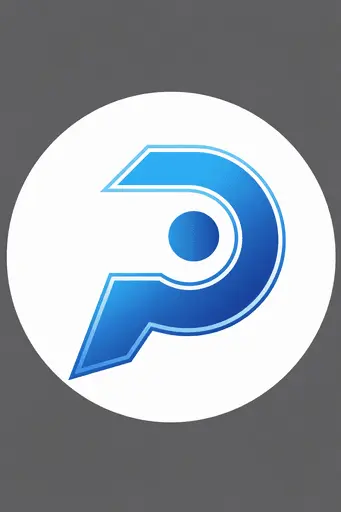 Pomanager